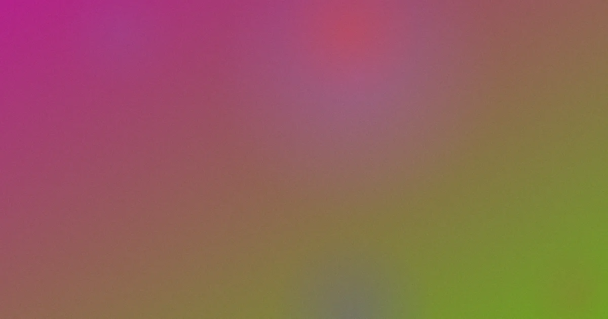 九百九十九朵玫瑰测评避坑