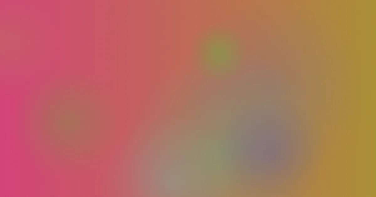 应宝林测评：避坑顺序