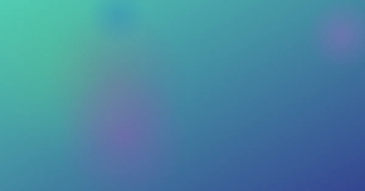 龙族漫画在线观看免费值得吗